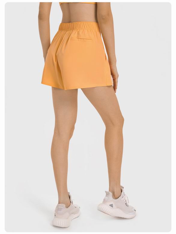 Lululemon S-2XL nlhDK228 5C (8)